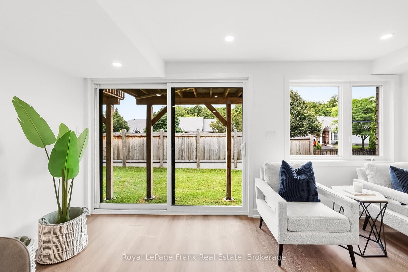 63 Pine Gate Place thumbnail 43