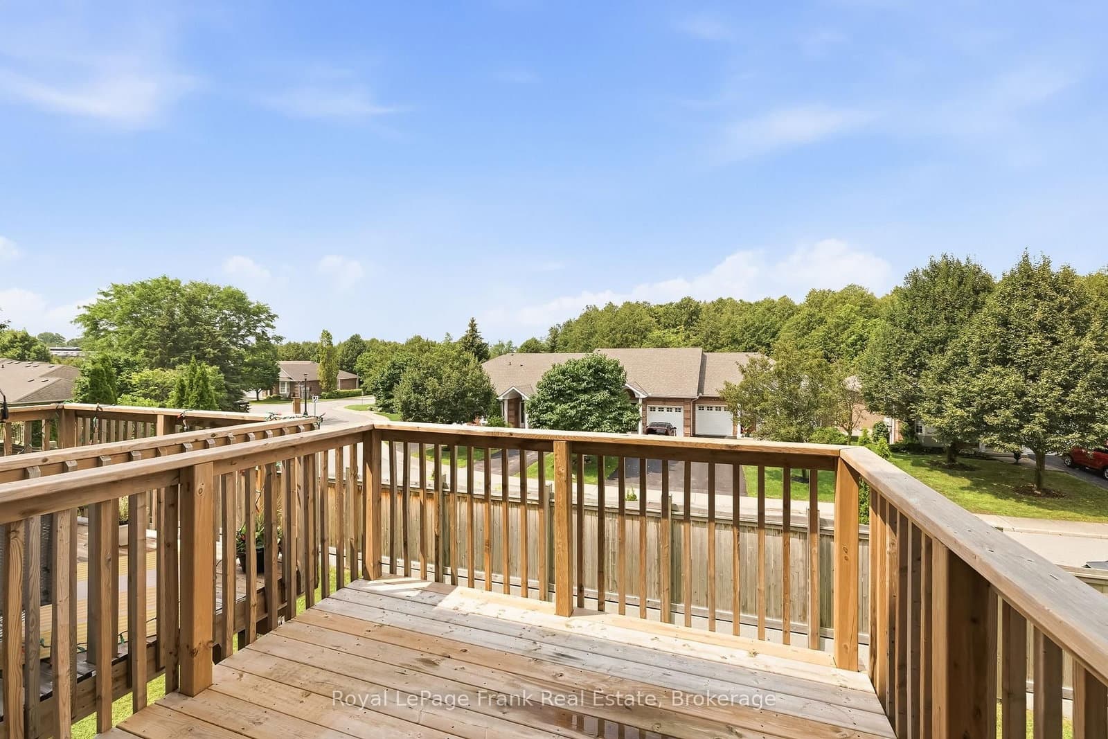 63 Pine Gate Place thumbnail 45