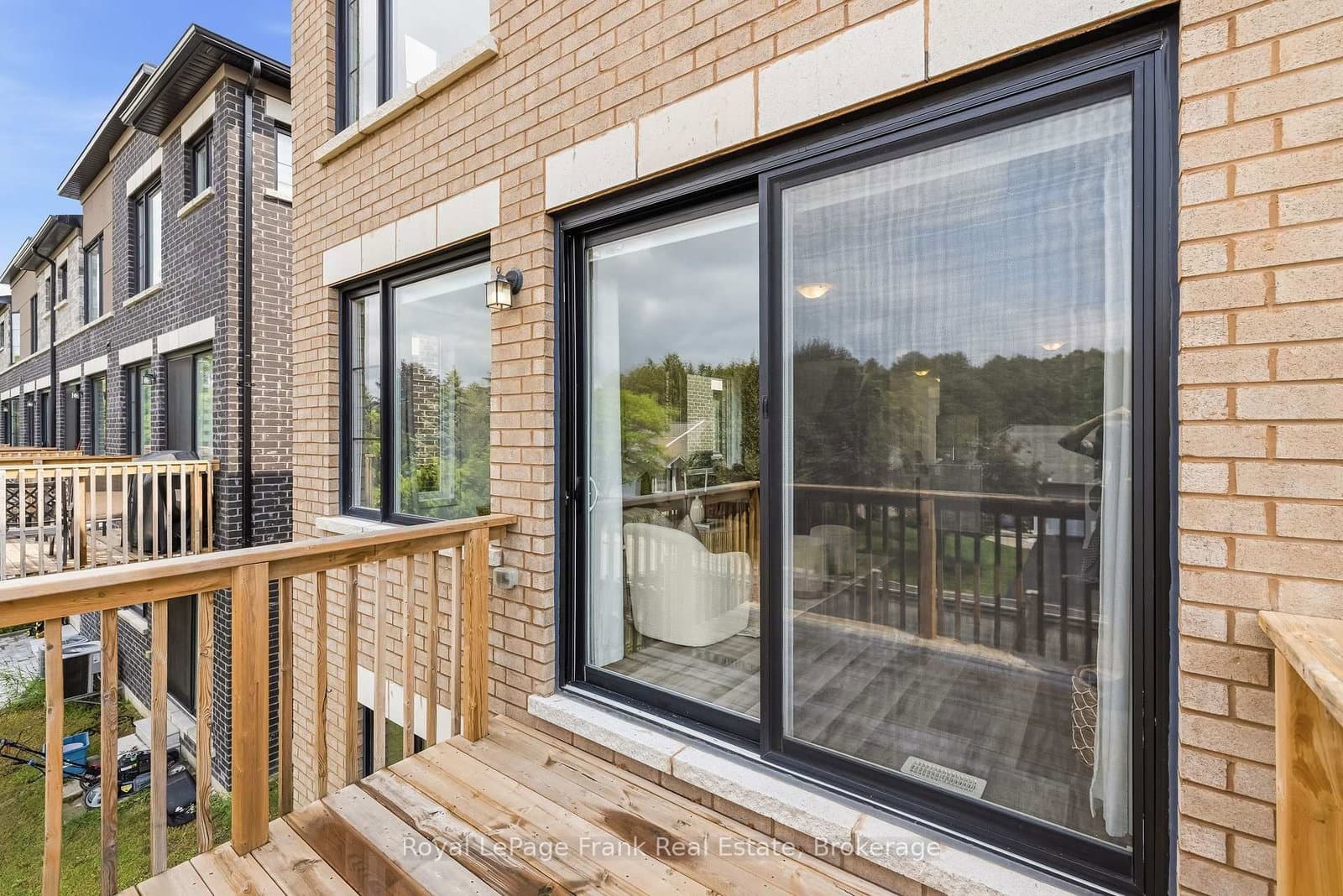 63 Pine Gate Place thumbnail 46