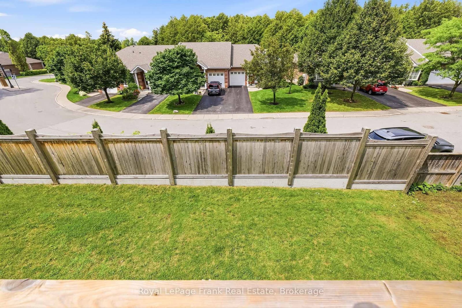 63 Pine Gate Place thumbnail 47