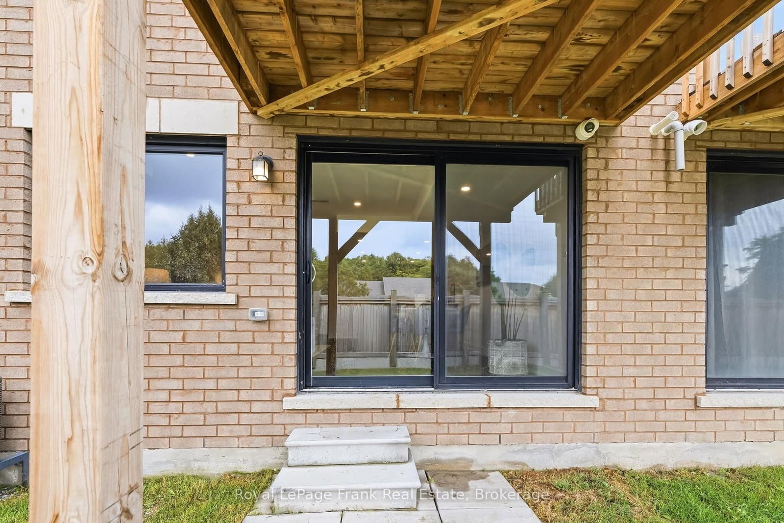 63 Pine Gate Place thumbnail 48
