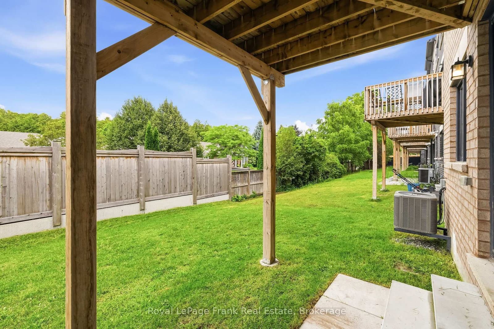 63 Pine Gate Place thumbnail 49