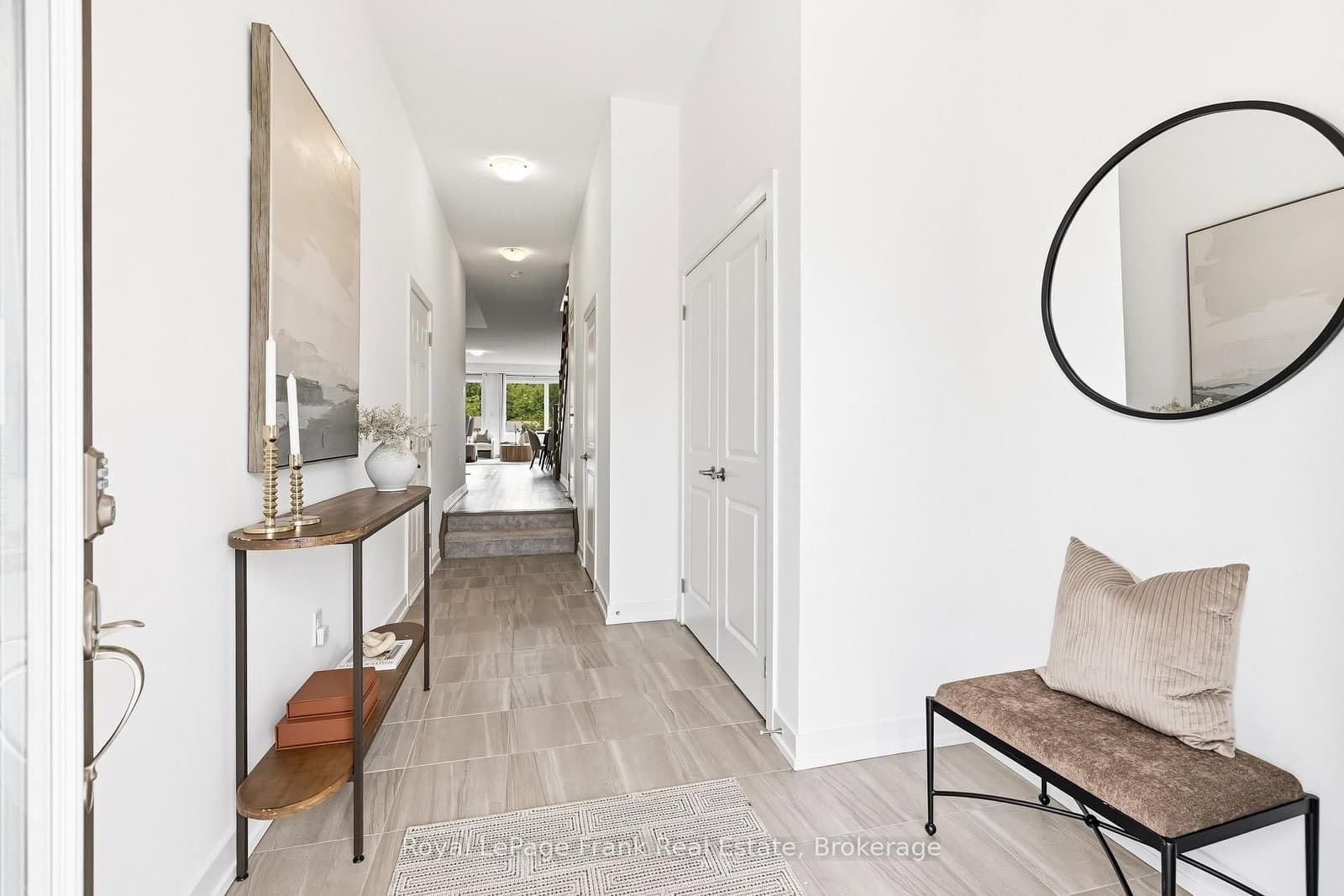 63 Pine Gate Place thumbnail 5