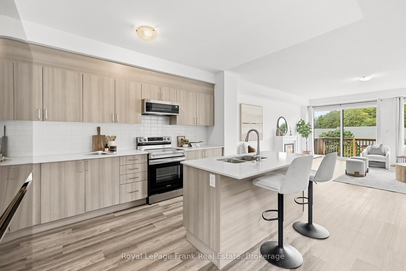 63 Pine Gate Place thumbnail 6
