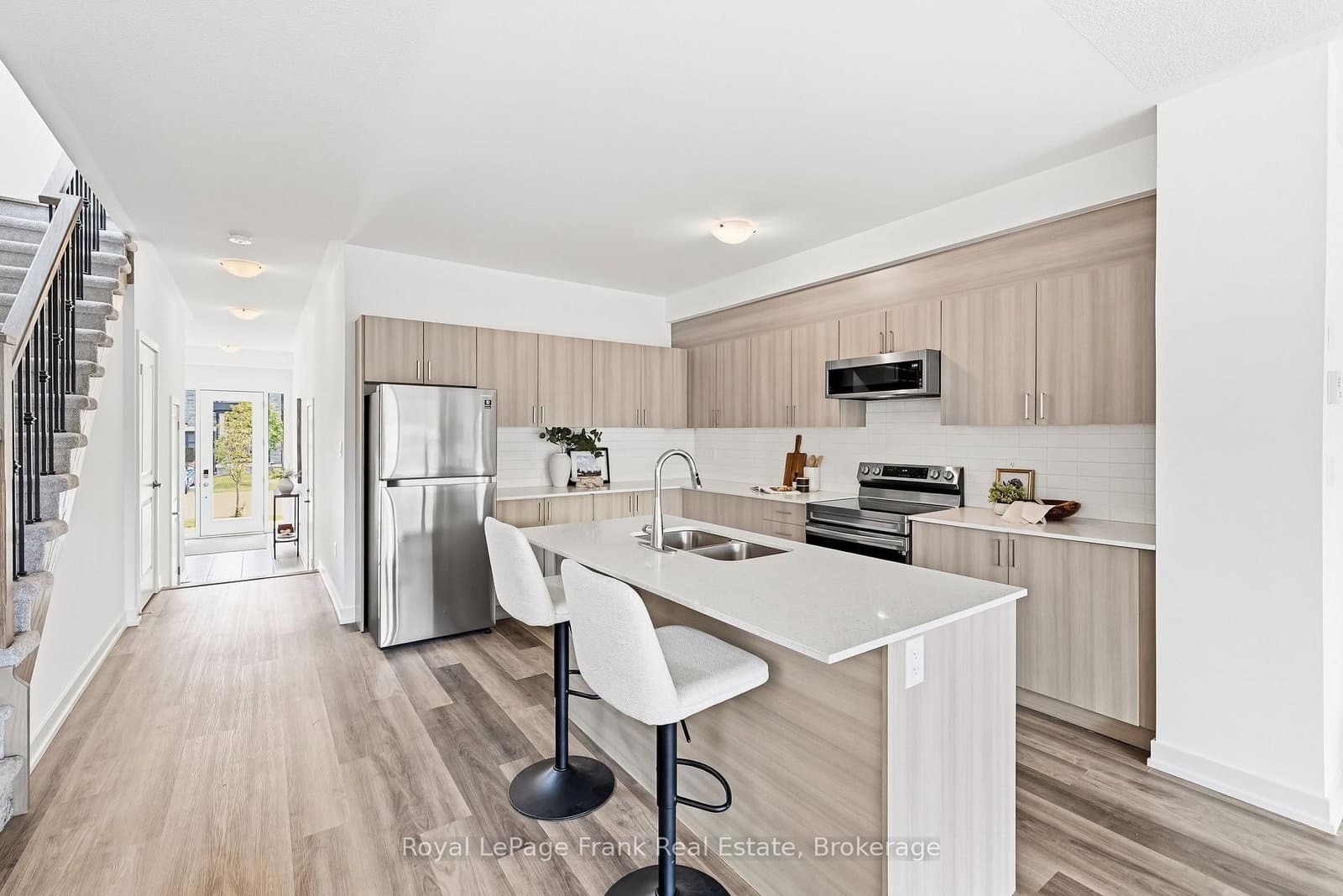 63 Pine Gate Place thumbnail 7