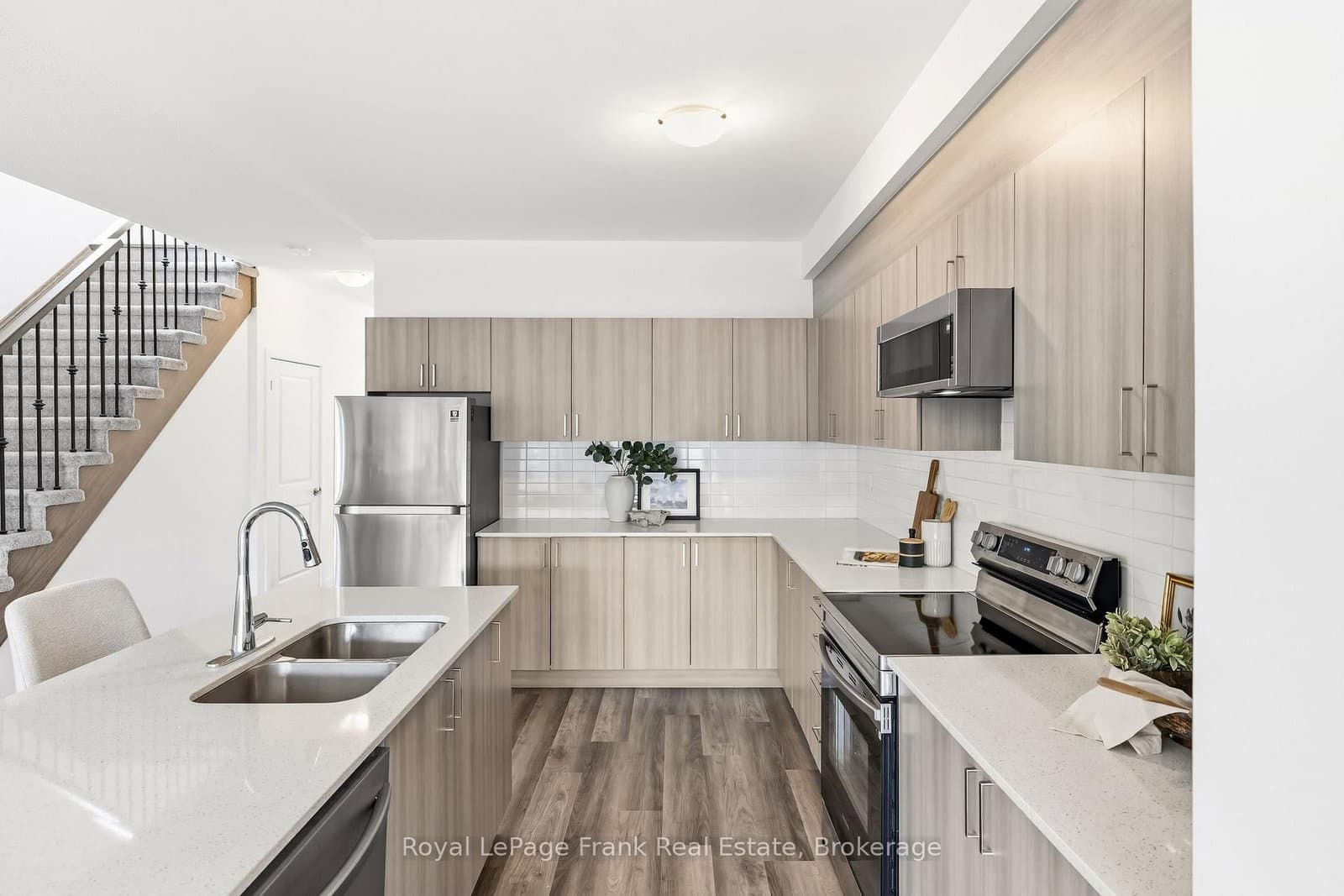 63 Pine Gate Place thumbnail 8