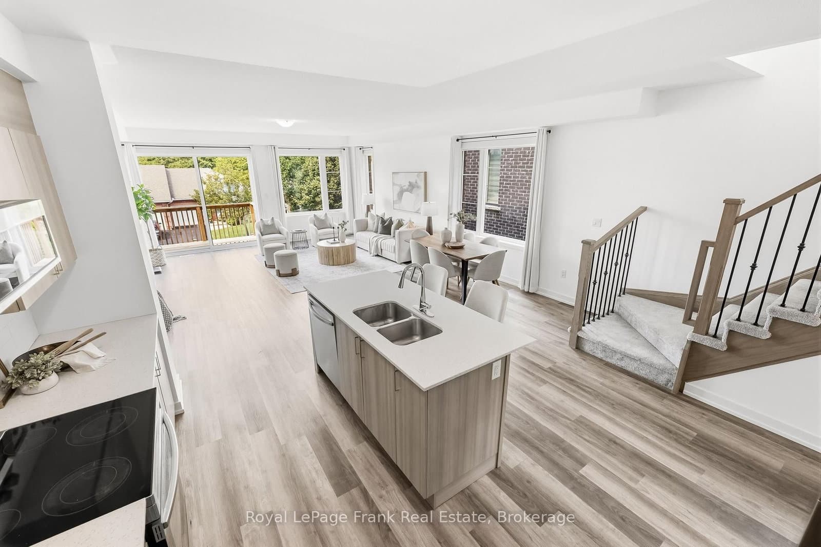63 Pine Gate Place thumbnail 9