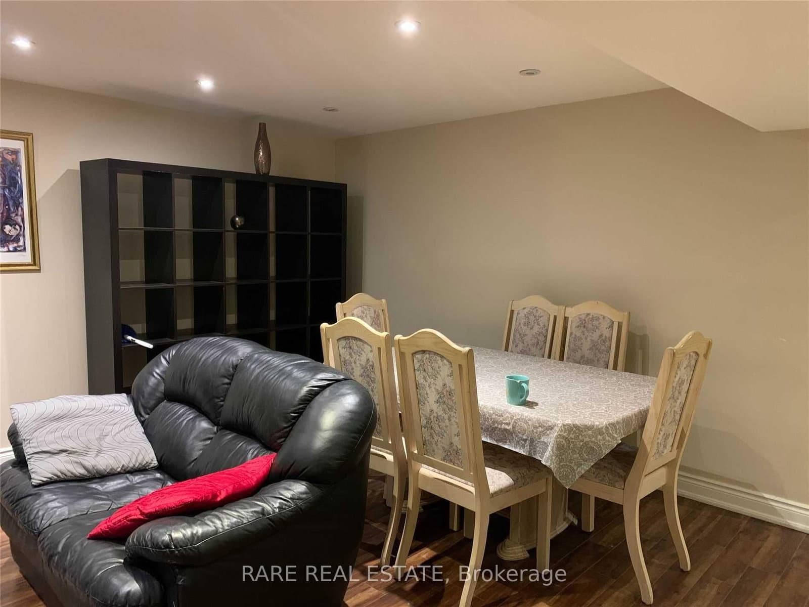 1671 Major Oaks Road, Unit Lower thumbnail 10
