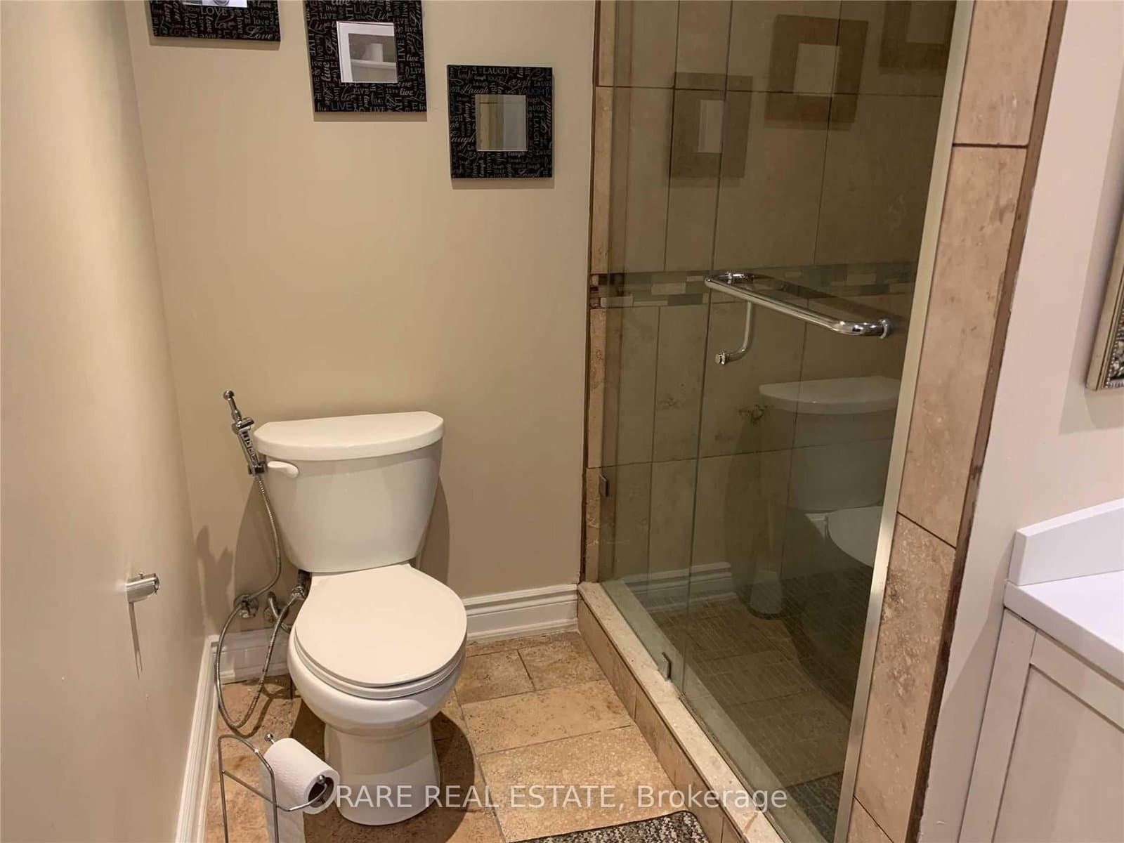 1671 Major Oaks Road, Unit Lower thumbnail 11