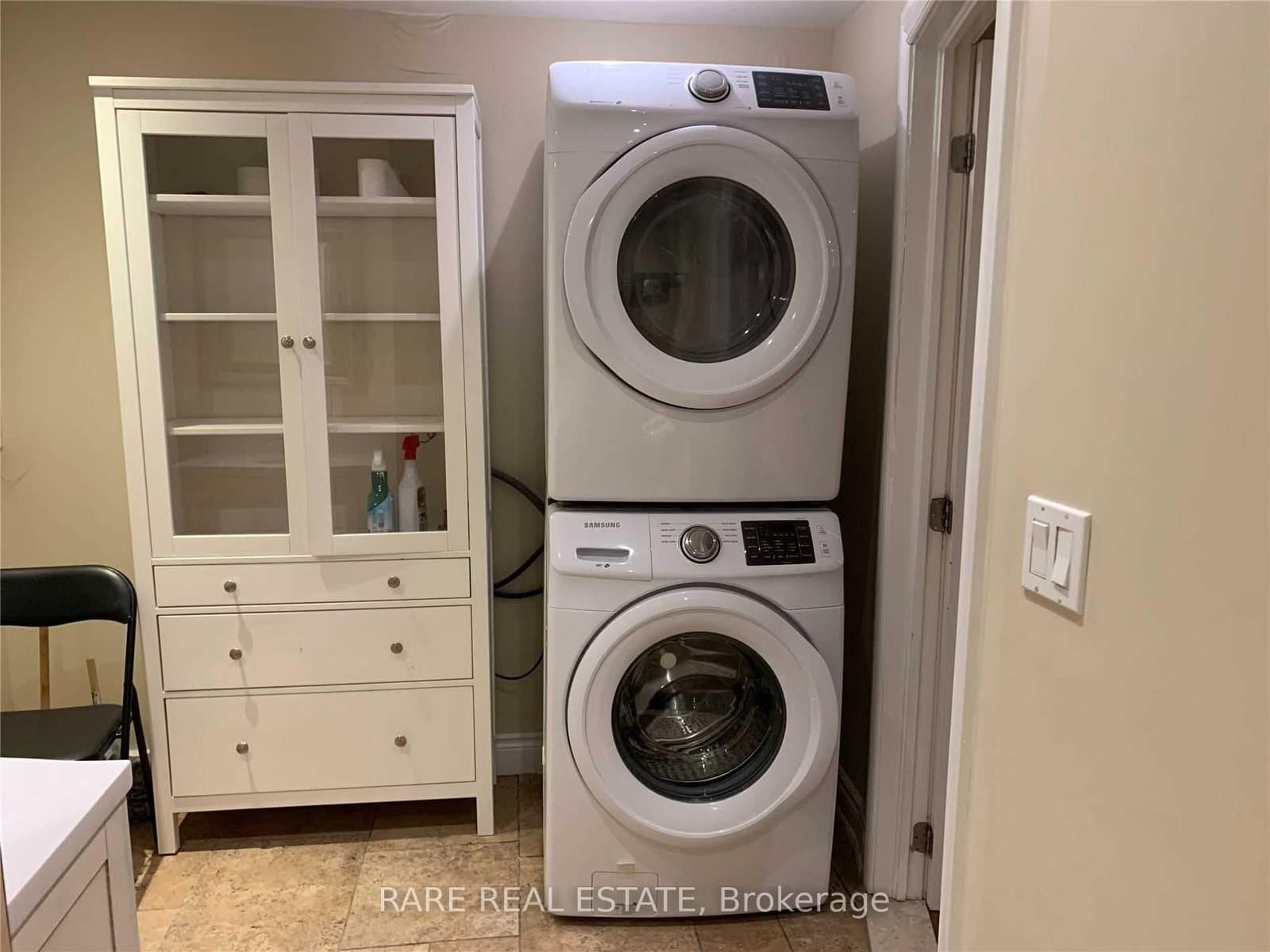 1671 Major Oaks Road, Unit Lower thumbnail 12