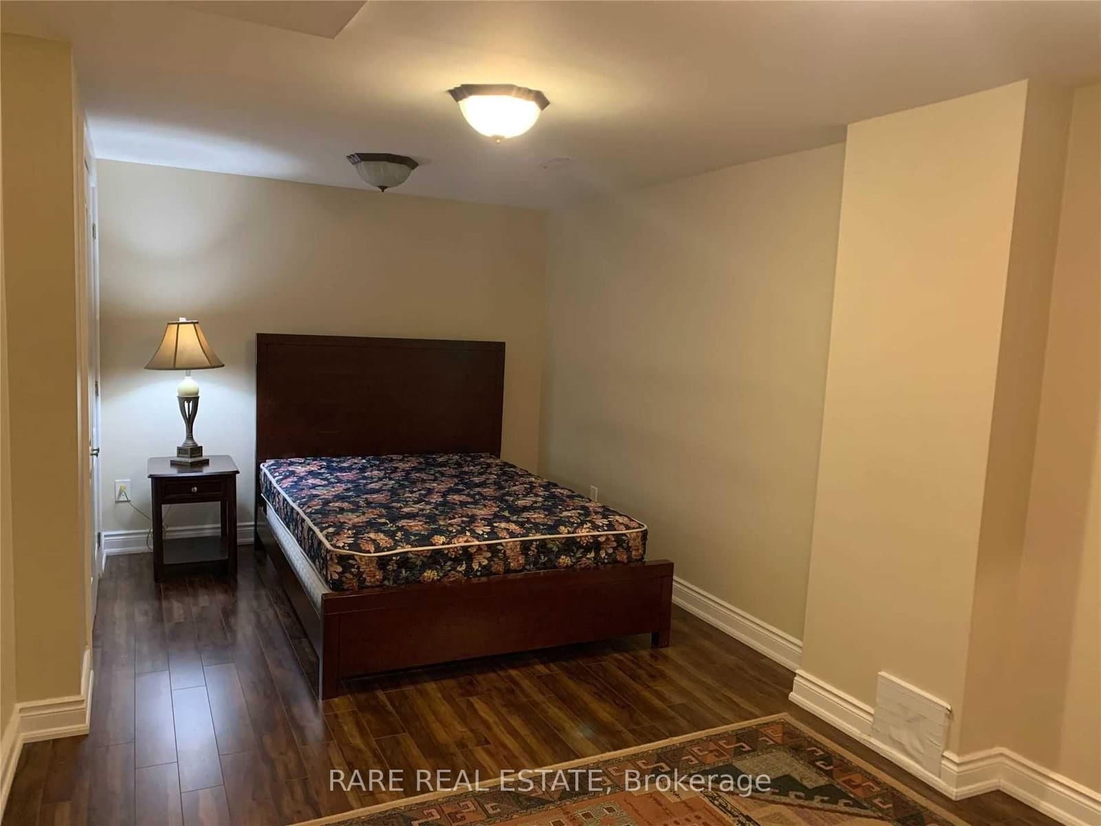 1671 Major Oaks Road, Unit Lower thumbnail 13