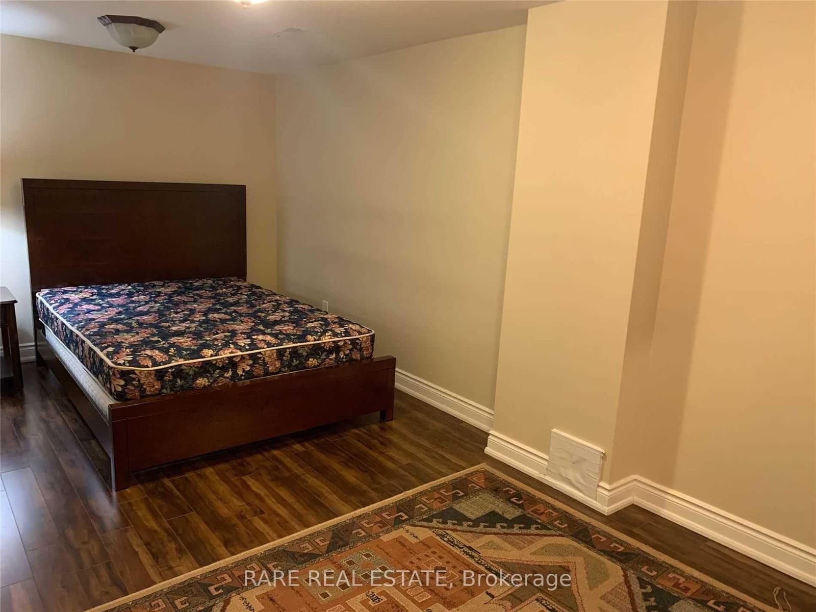 1671 Major Oaks Road, Unit Lower thumbnail 14