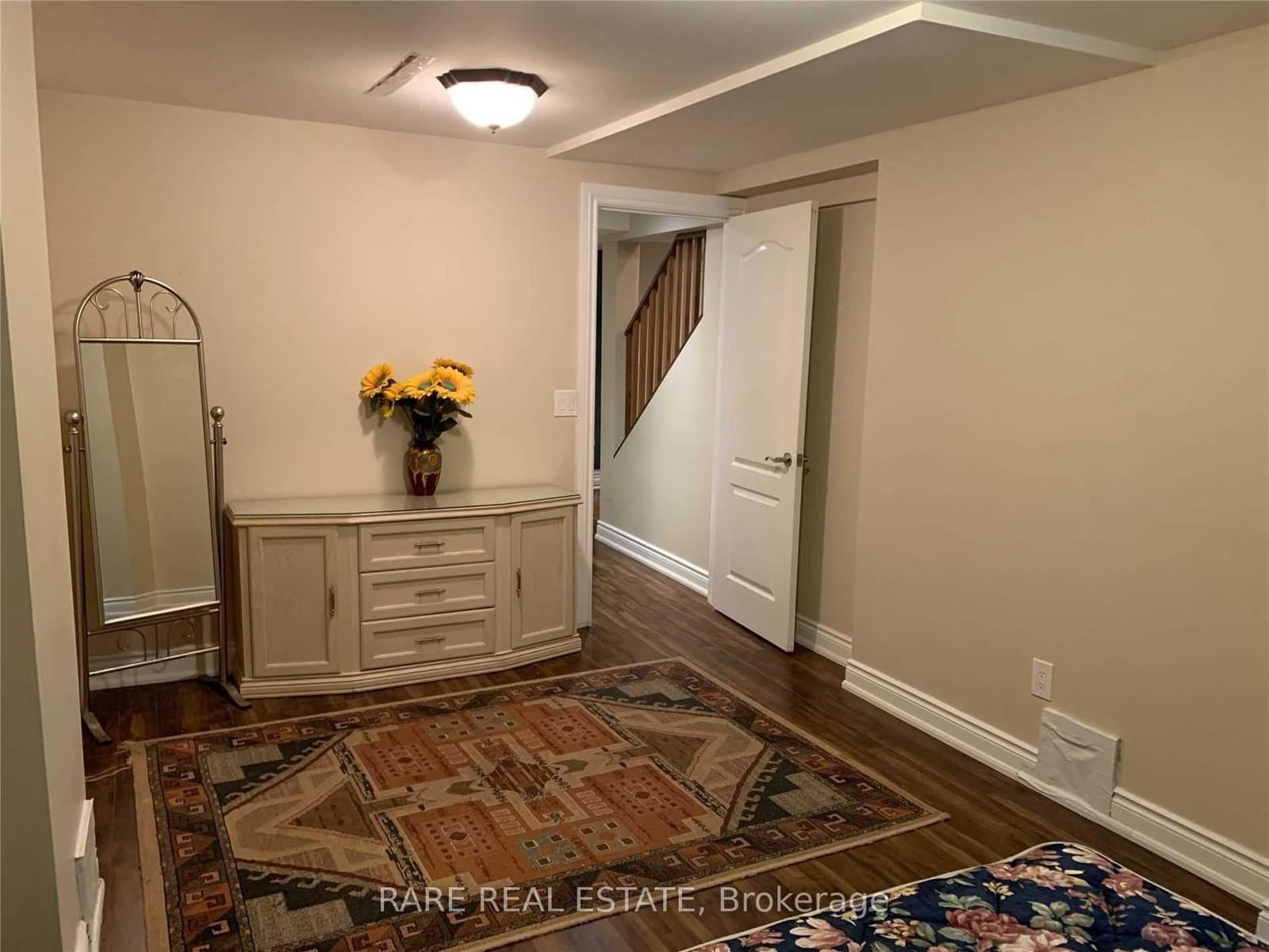 1671 Major Oaks Road, Unit Lower thumbnail 15