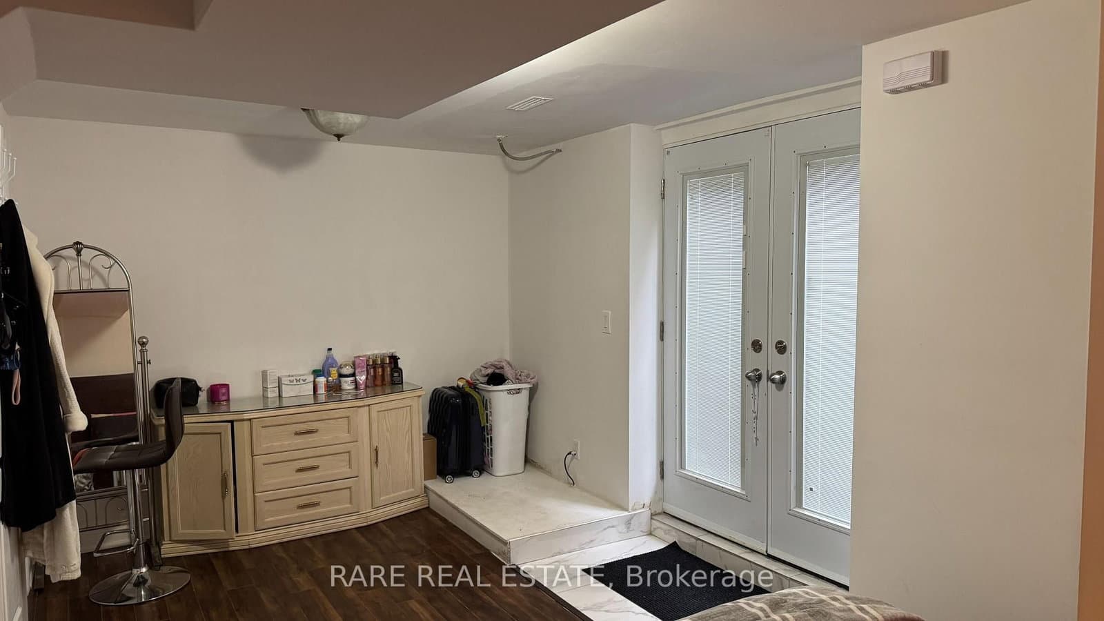 1671 Major Oaks Road, Unit Lower thumbnail 17