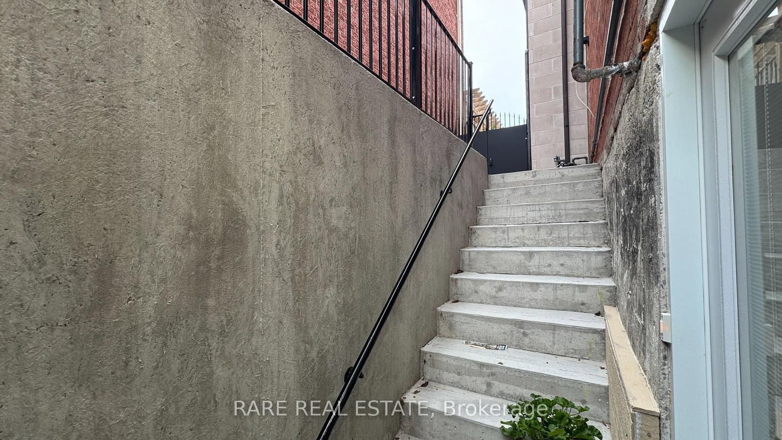 1671 Major Oaks Road, Unit Lower thumbnail 19