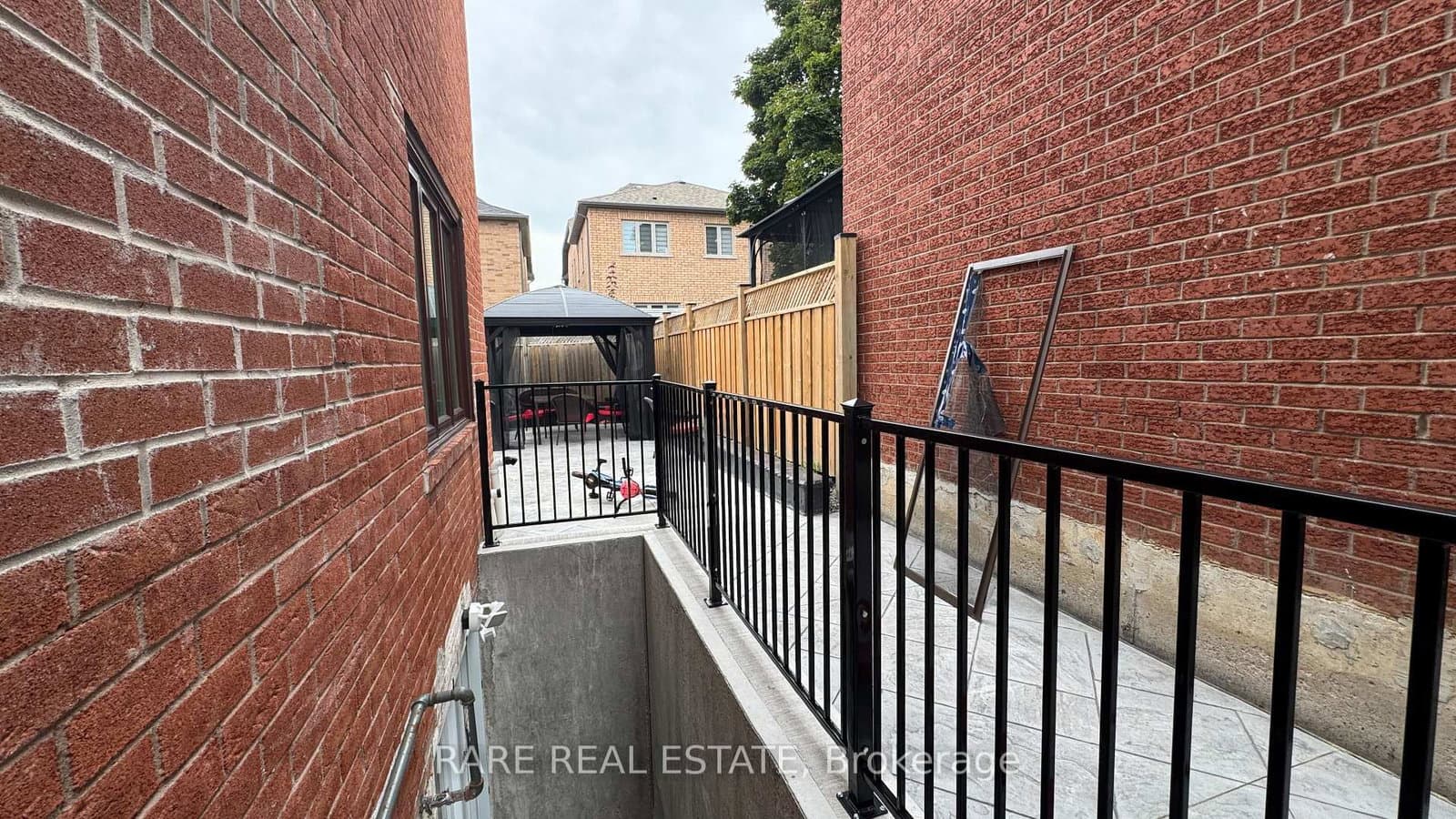 1671 Major Oaks Road, Unit Lower thumbnail 21