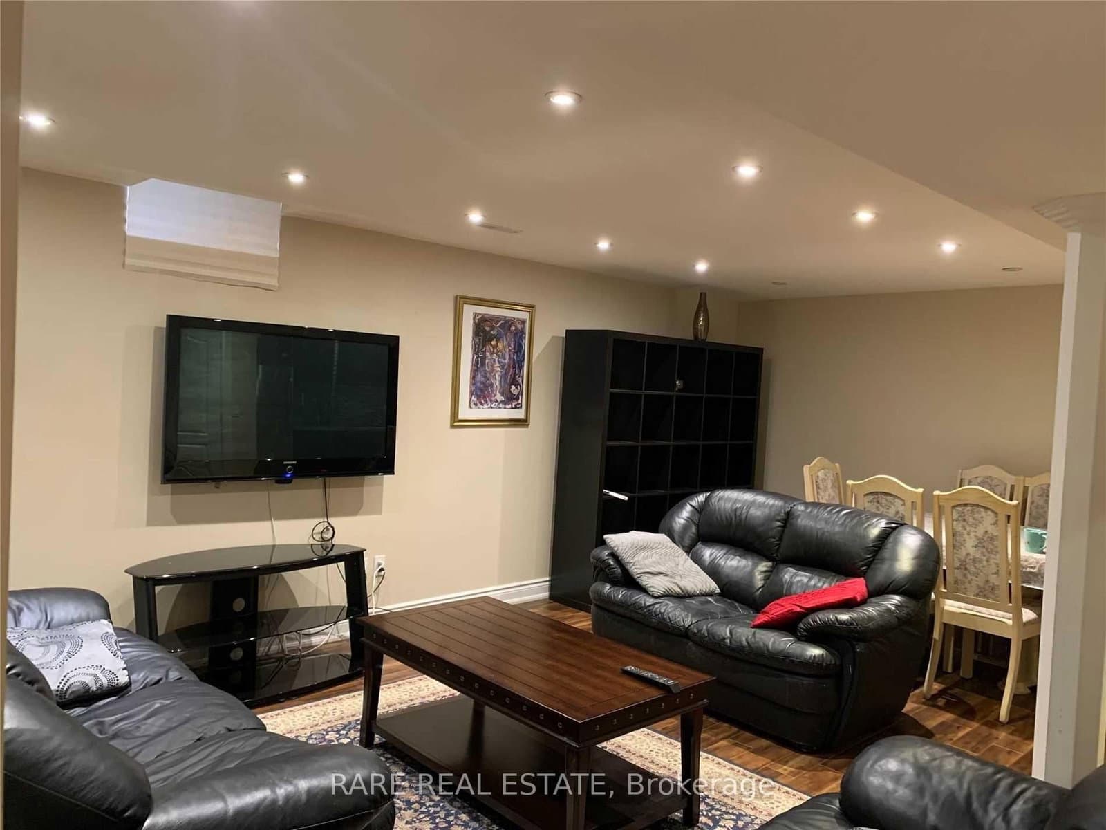 1671 Major Oaks Road, Unit Lower thumbnail 3