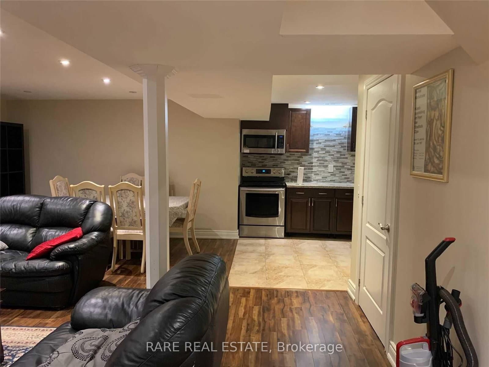 1671 Major Oaks Road, Unit Lower thumbnail 4
