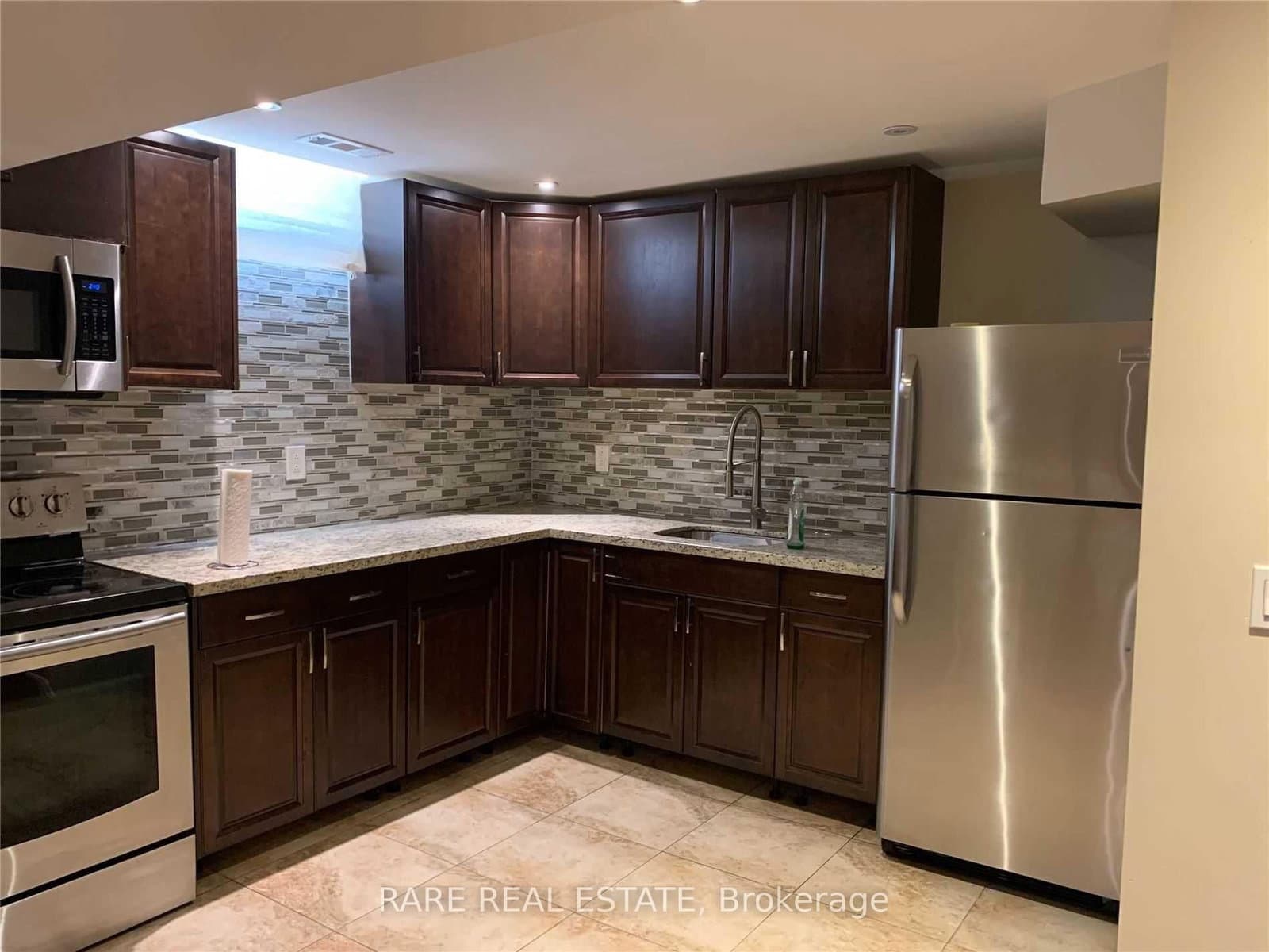 1671 Major Oaks Road, Unit Lower thumbnail 6