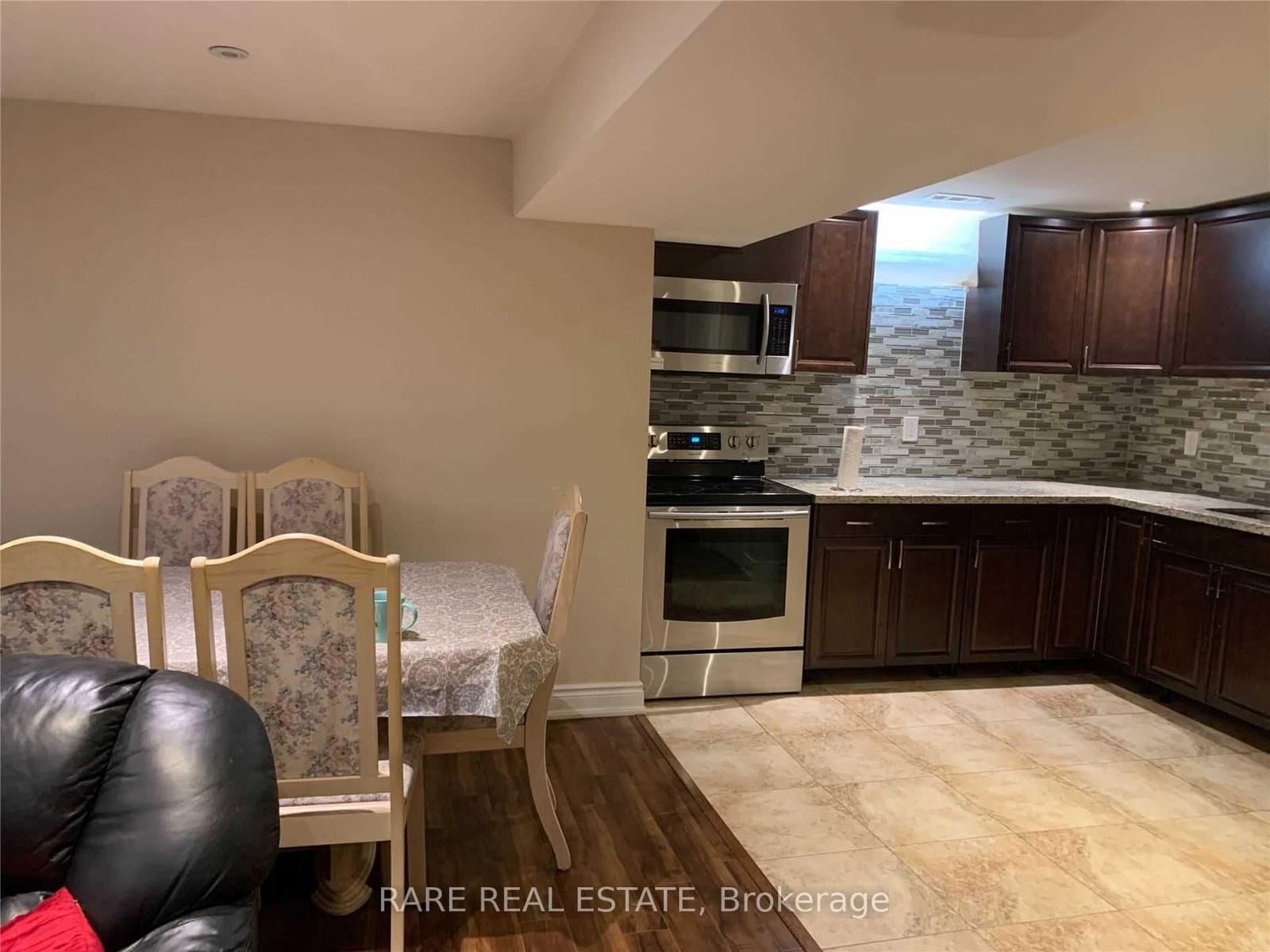 1671 Major Oaks Road, Unit Lower thumbnail 7