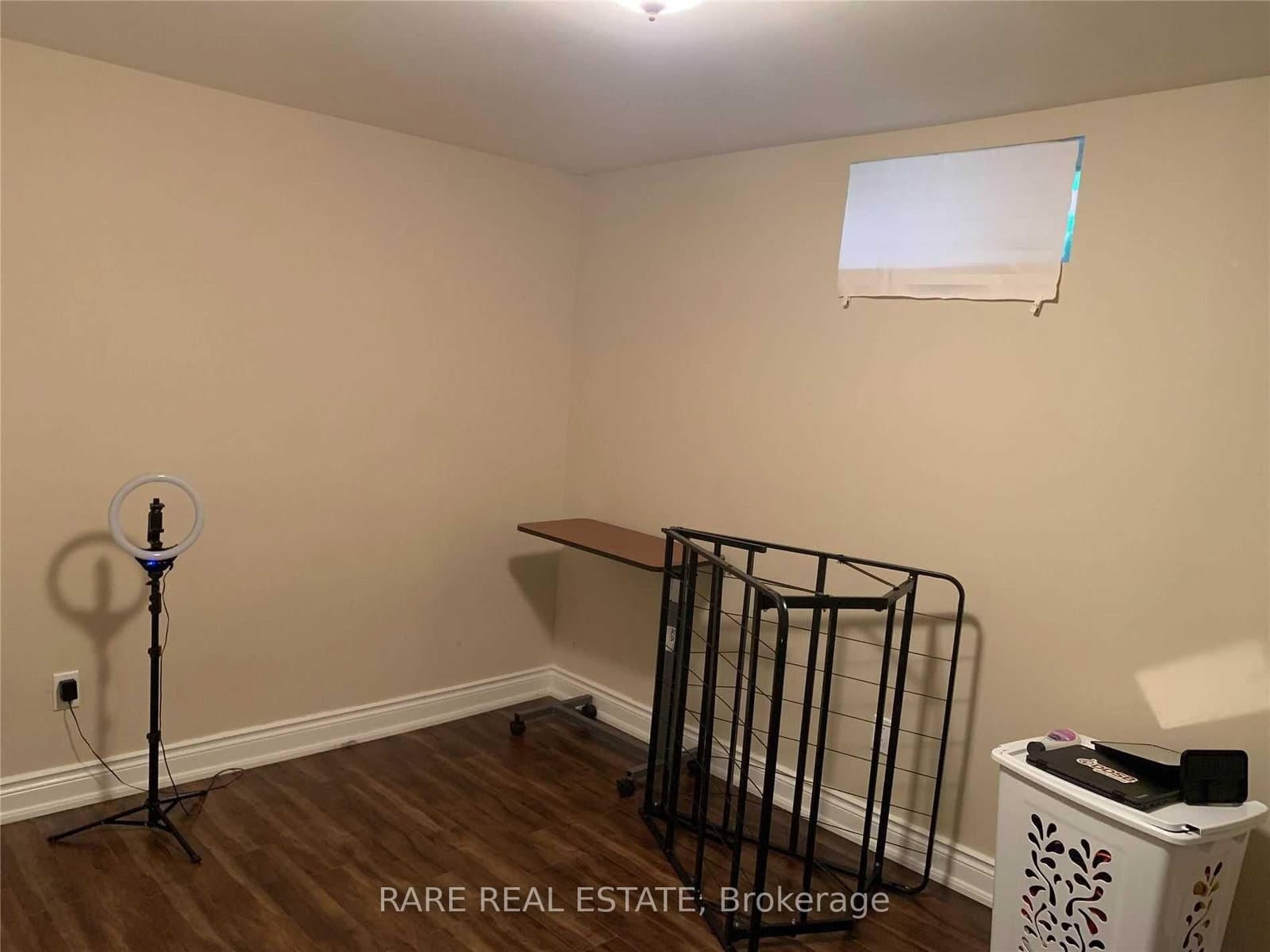1671 Major Oaks Road, Unit Lower thumbnail 8