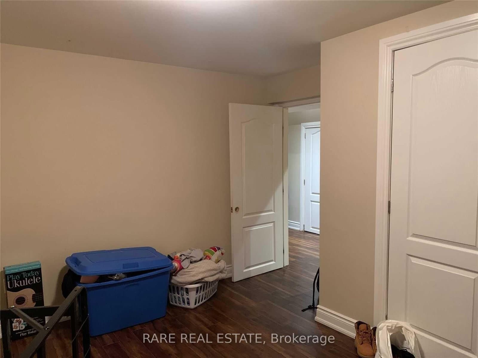 1671 Major Oaks Road, Unit Lower thumbnail 9