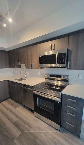 1455 Celebration Drive, Unit 2007 thumbnail 10
