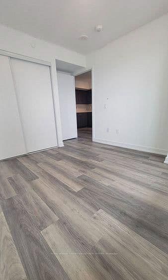 1455 Celebration Drive, Unit 2007 thumbnail 11