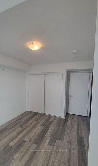 1455 Celebration Drive, Unit 2007 thumbnail 12