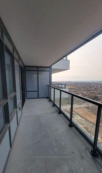 1455 Celebration Drive, Unit 2007 thumbnail 14