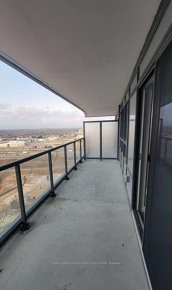 1455 Celebration Drive, Unit 2007 thumbnail 15