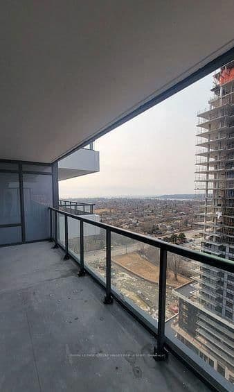 1455 Celebration Drive, Unit 2007 thumbnail 16