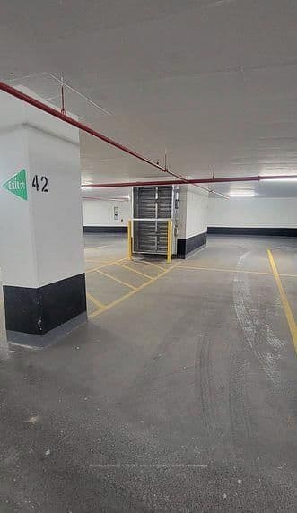 1455 Celebration Drive, Unit 2007 thumbnail 18