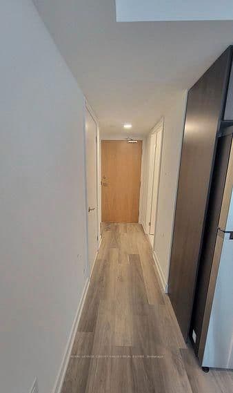 1455 Celebration Drive, Unit 2007 thumbnail 8