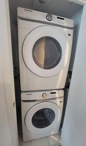 1455 Celebration Drive, Unit 2007 thumbnail 9