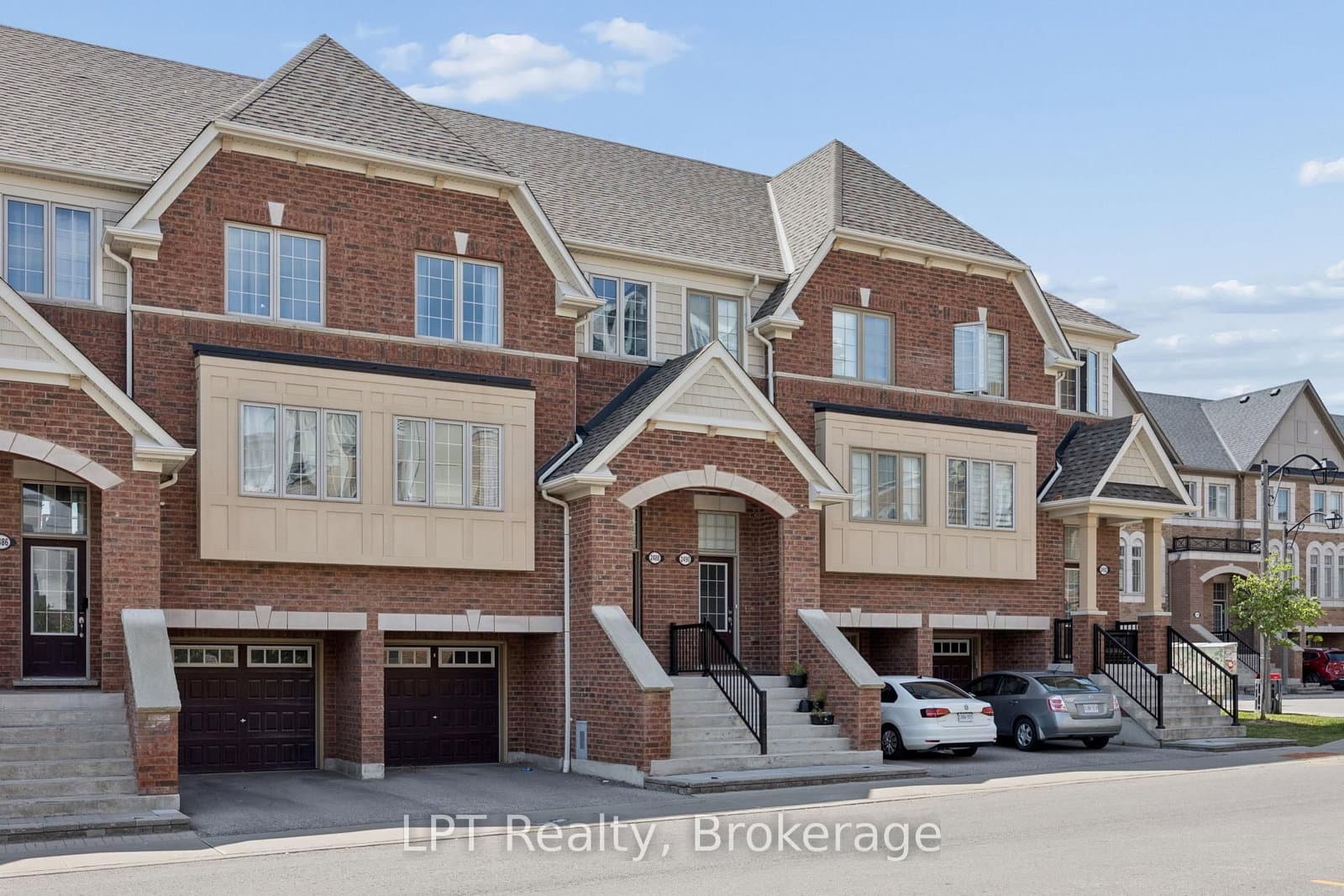 2488 Bromus Path - Image 1