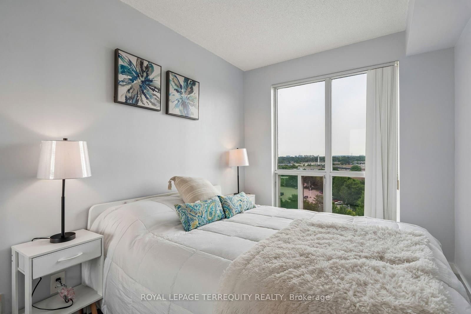 18 Lee Centre Drive, Unit 906 thumbnail 19
