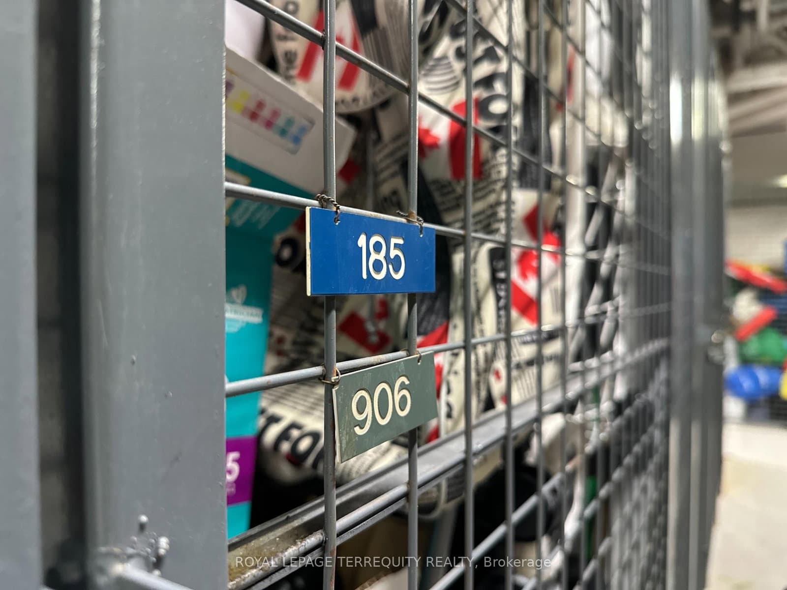 18 Lee Centre Drive, Unit 906 thumbnail 26
