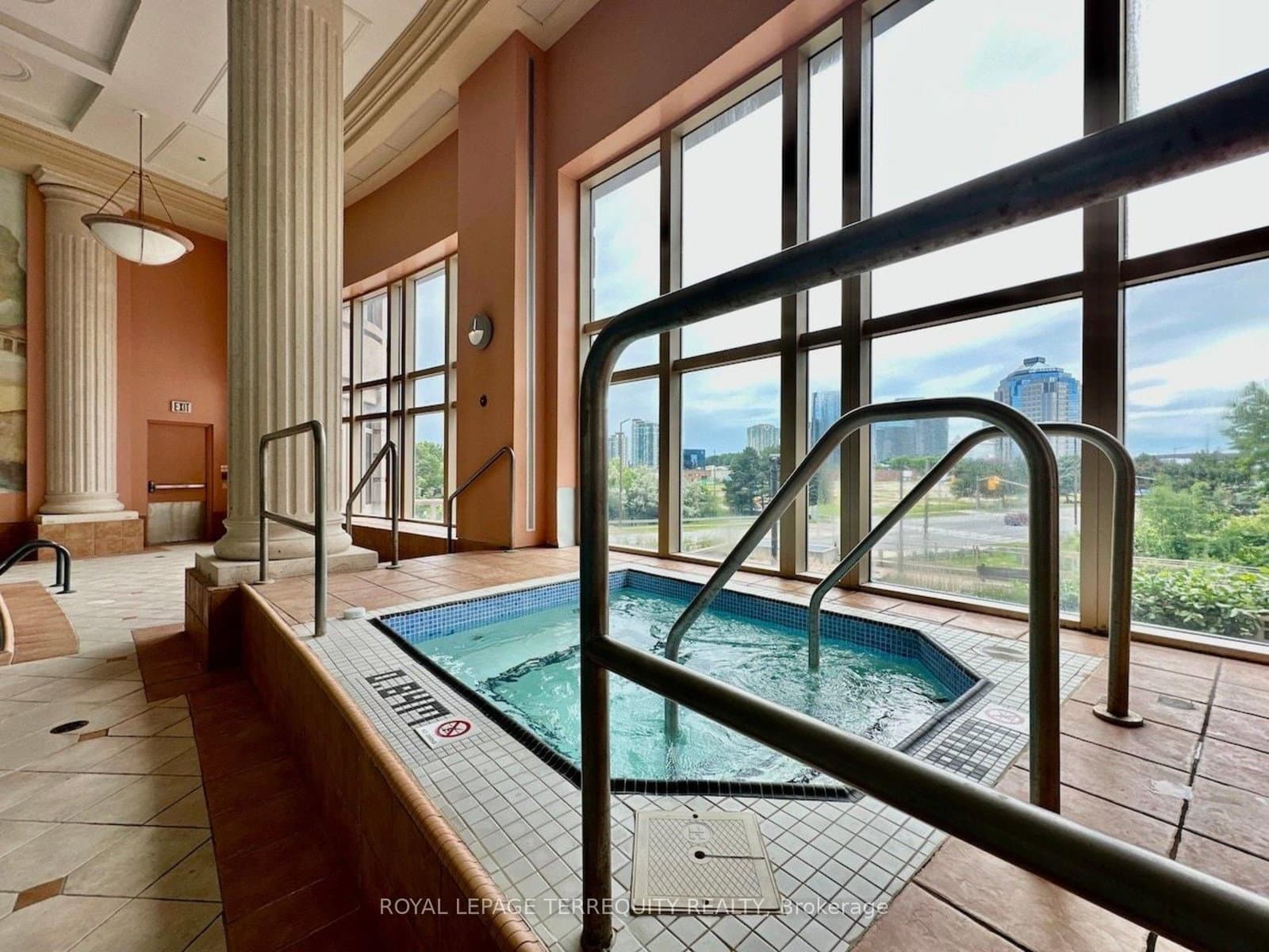 18 Lee Centre Drive, Unit 906 thumbnail 30