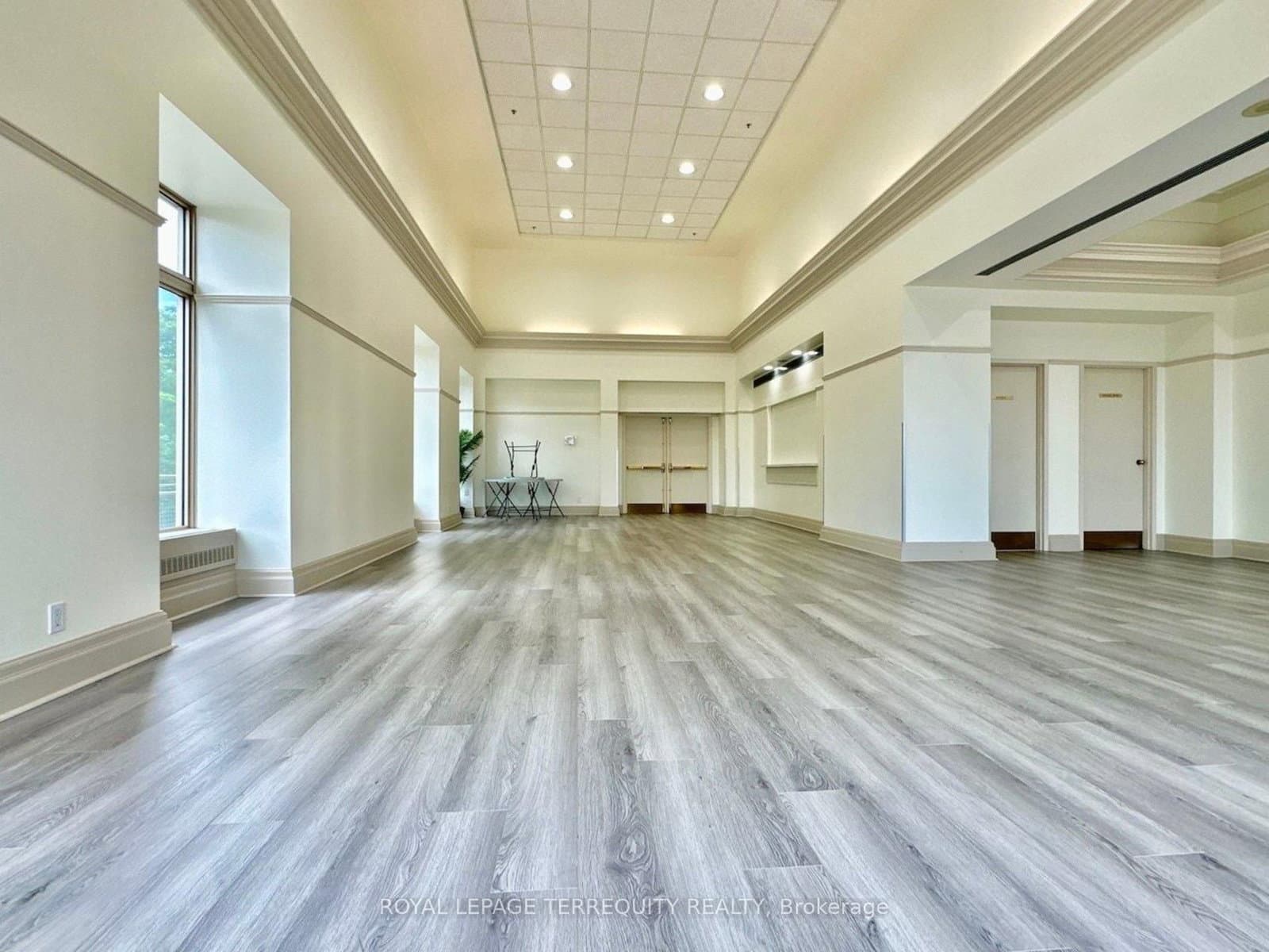 18 Lee Centre Drive, Unit 906 thumbnail 34