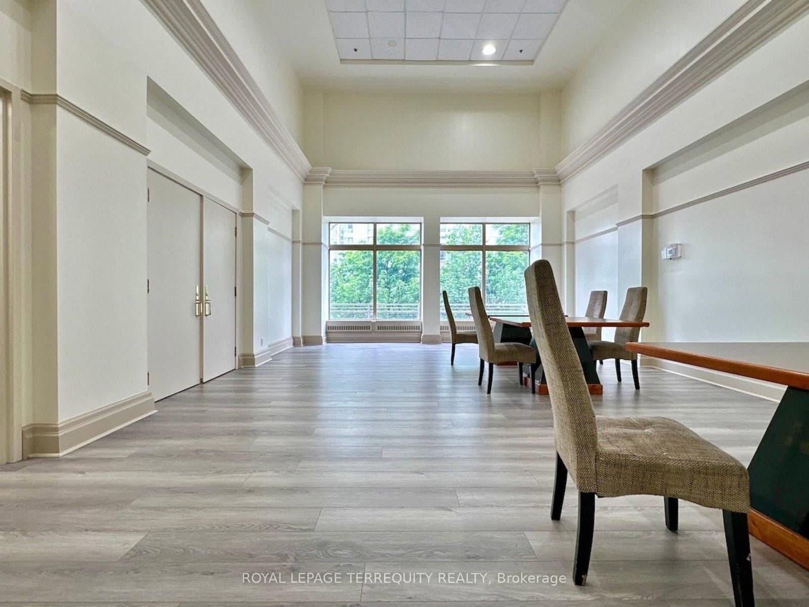 18 Lee Centre Drive, Unit 906 thumbnail 36