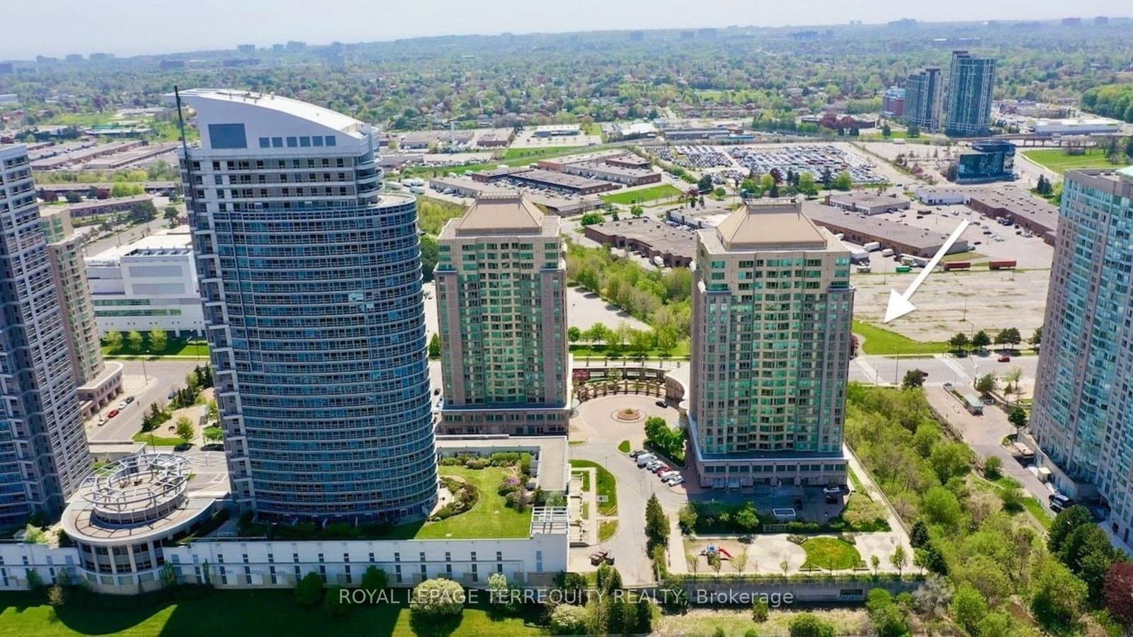 18 Lee Centre Drive, Unit 906 thumbnail 42