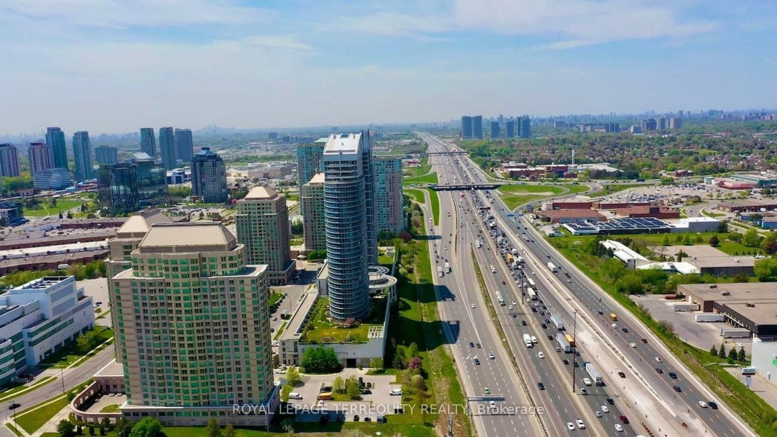 18 Lee Centre Drive, Unit 906 thumbnail 44