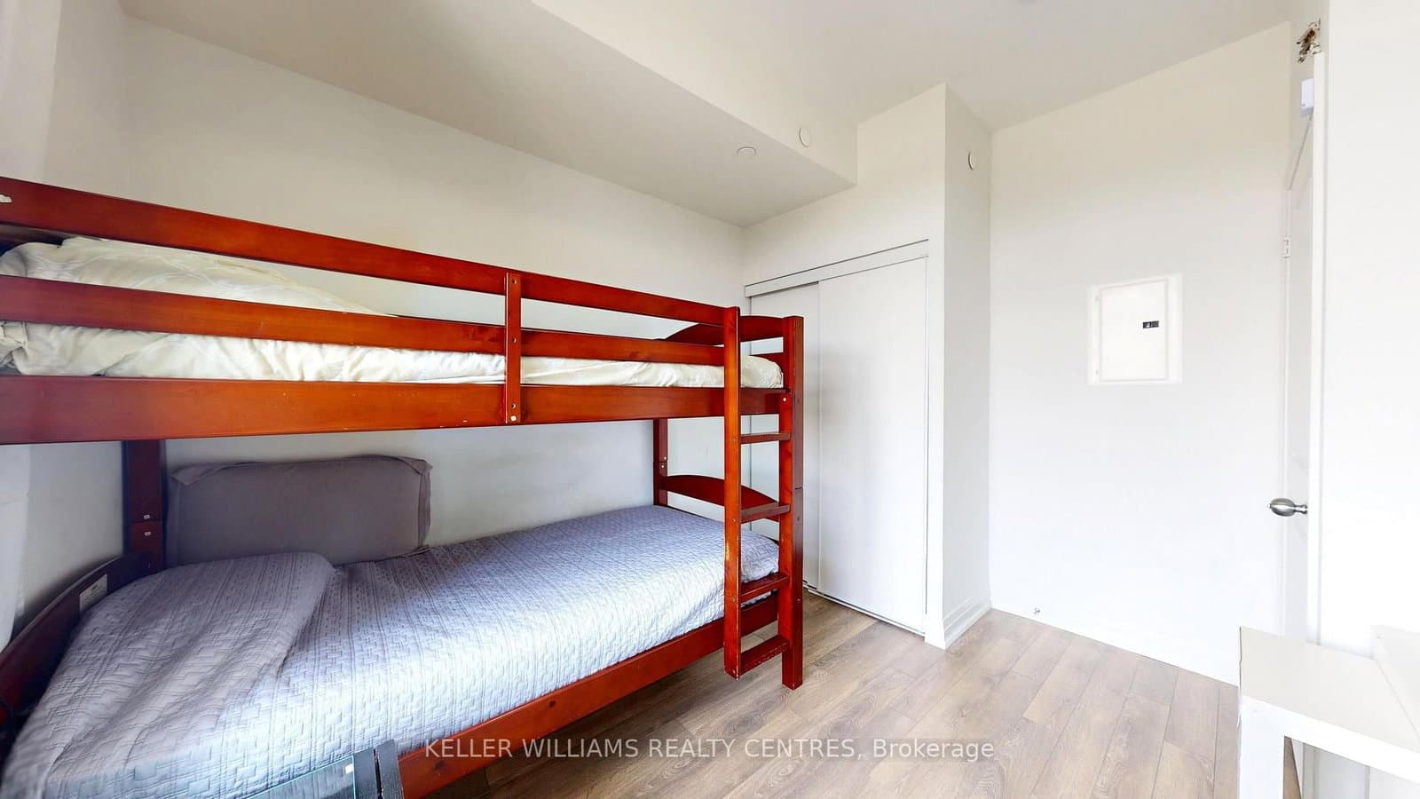 10 Meadowglen Pl., Unit 508 thumbnail 13