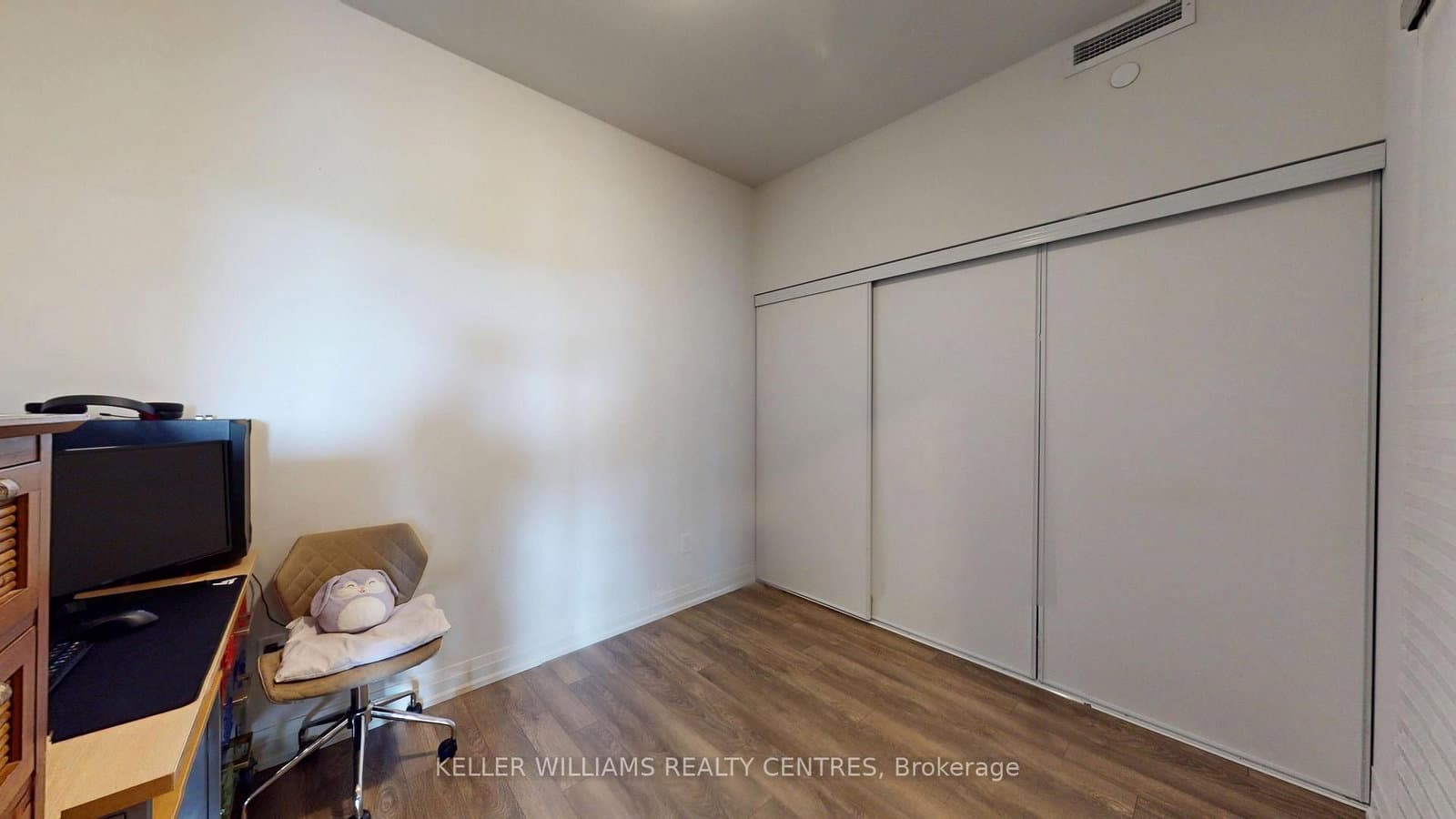 10 Meadowglen Pl., Unit 508 thumbnail 16
