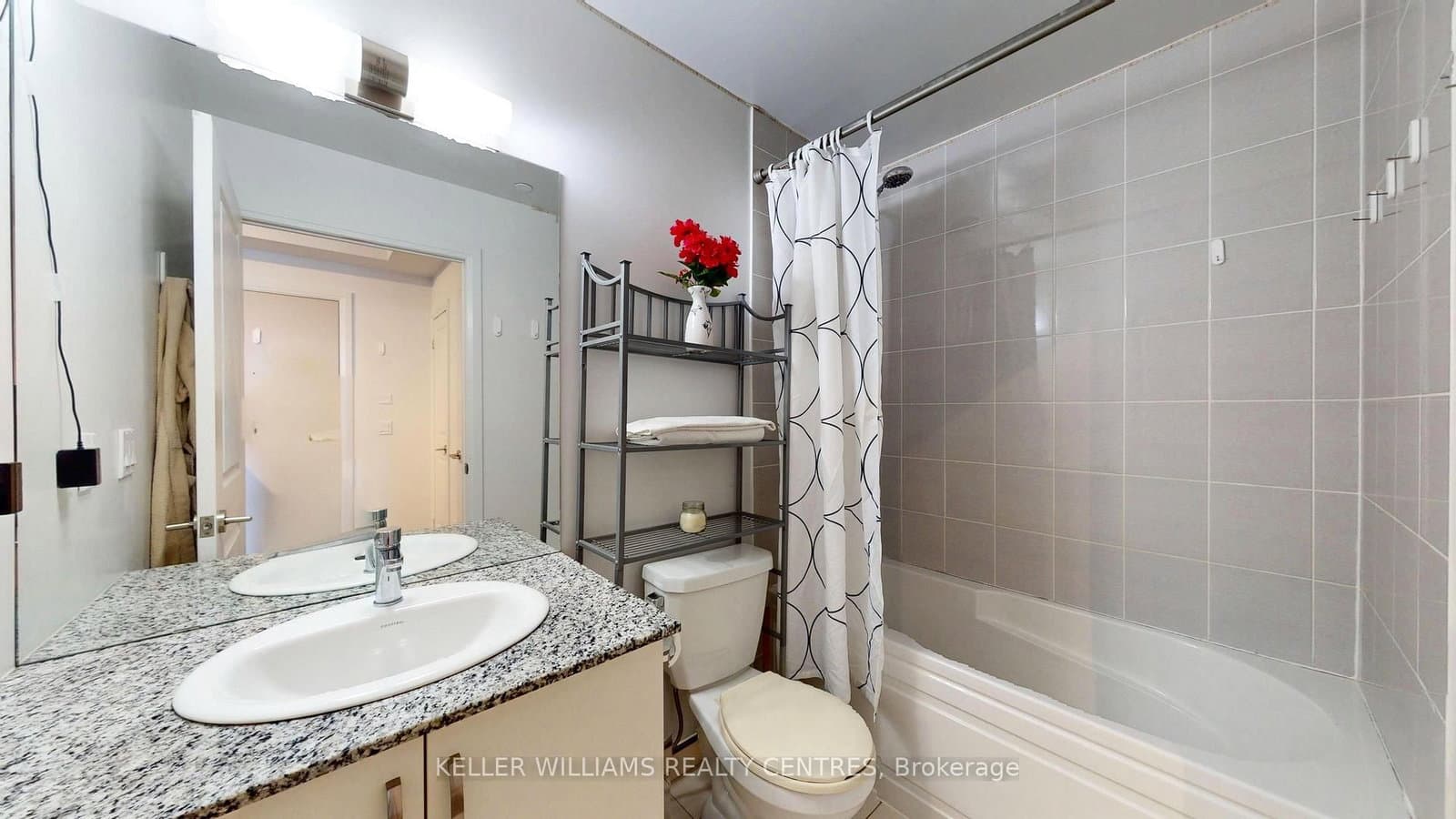 10 Meadowglen Pl., Unit 508 thumbnail 17