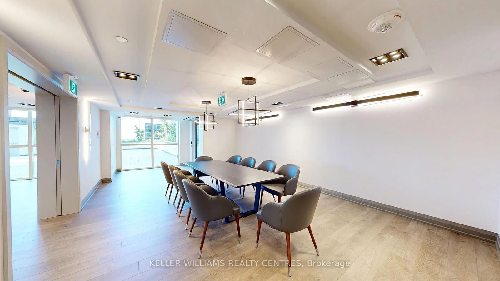 10 Meadowglen Pl., Unit 508 thumbnail 23