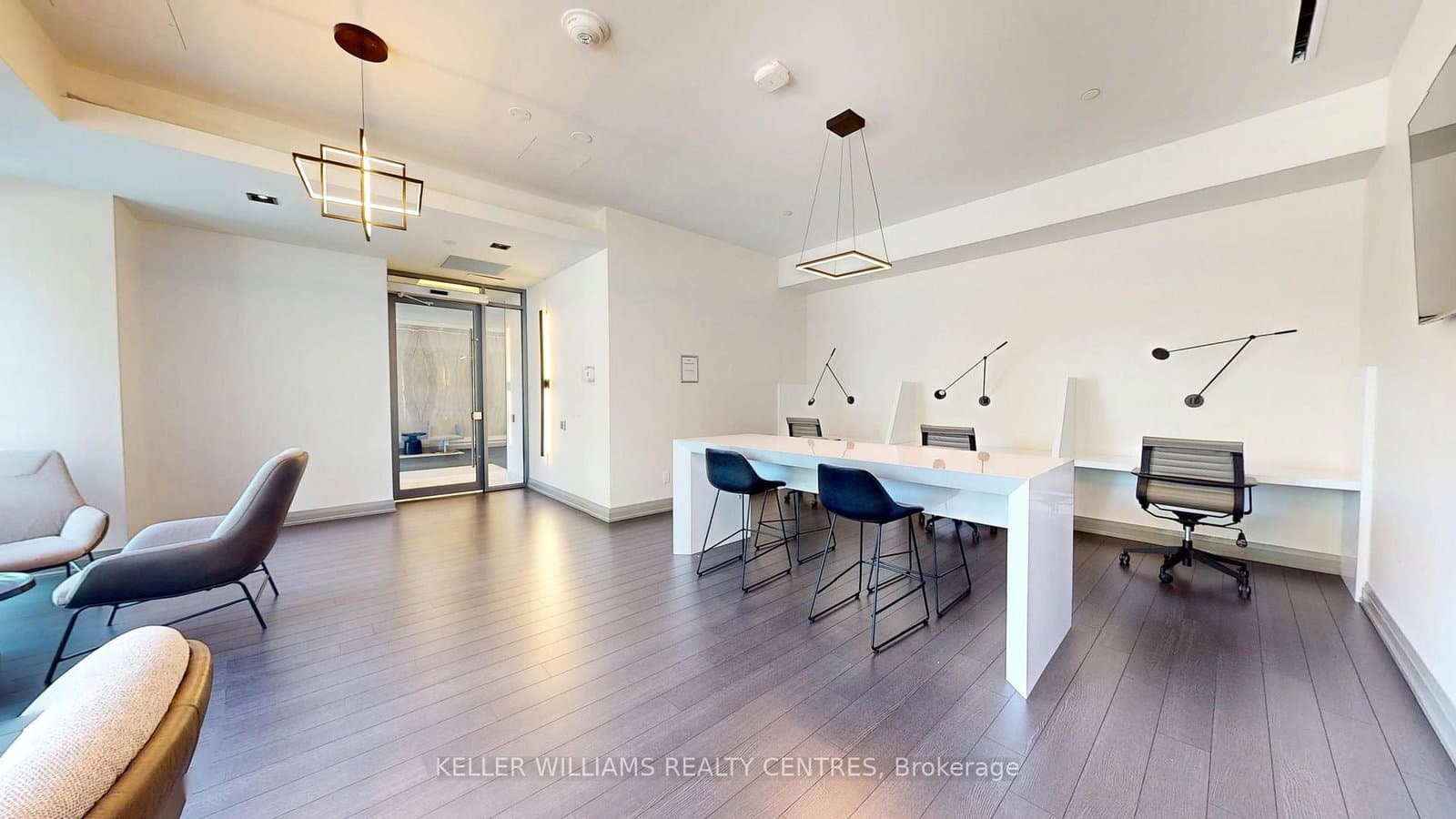 10 Meadowglen Pl., Unit 508 thumbnail 24