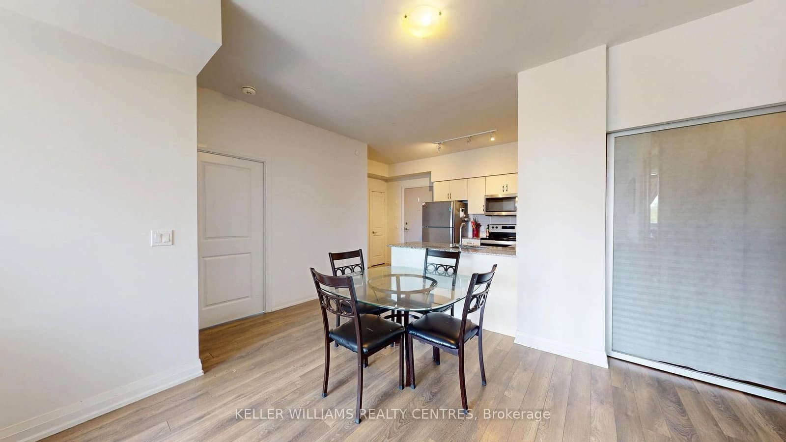 10 Meadowglen Pl., Unit 508 thumbnail 8