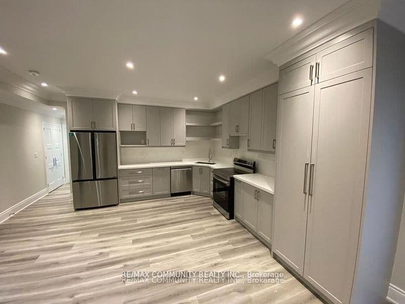 118 Queen Street thumbnail 4